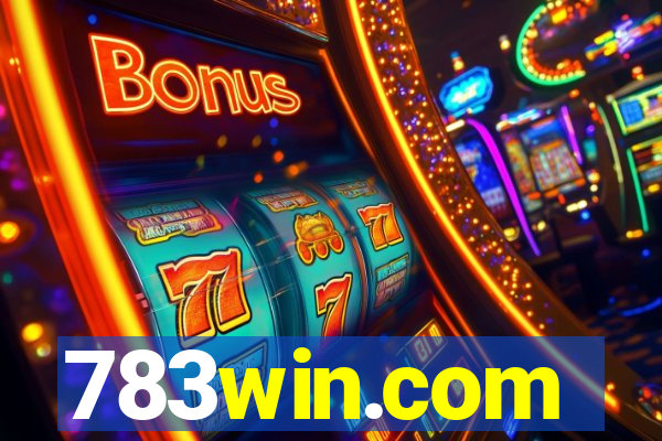 783win.com