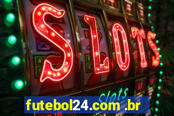 futebol24.com .br