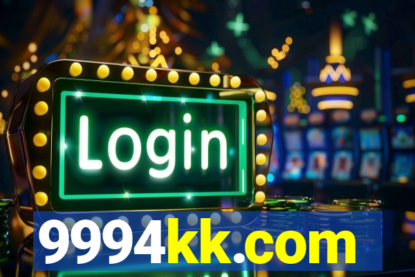 9994kk.com