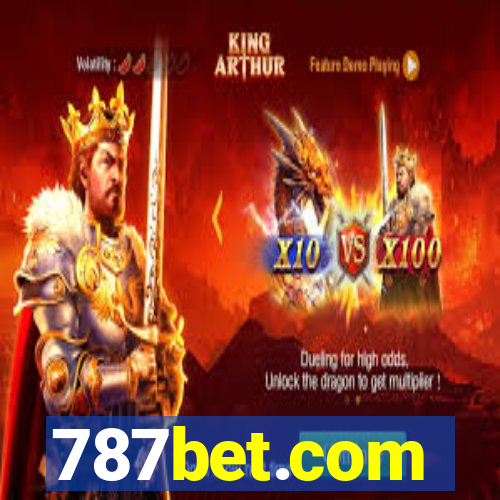 787bet.com