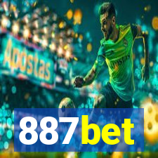 887bet