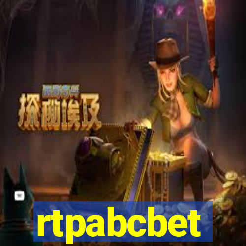 rtpabcbet