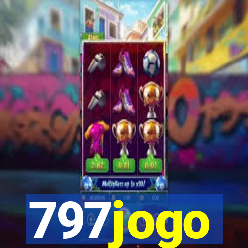 797jogo