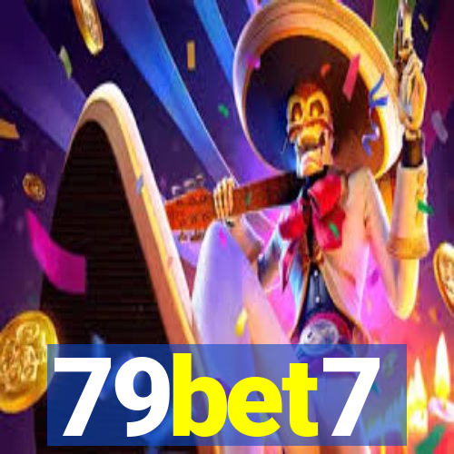 79bet7