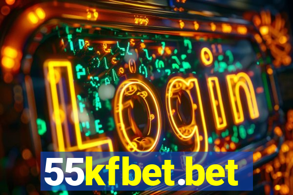 55kfbet.bet