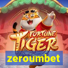 zeroumbet