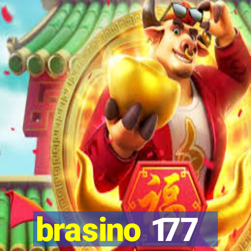 brasino 177