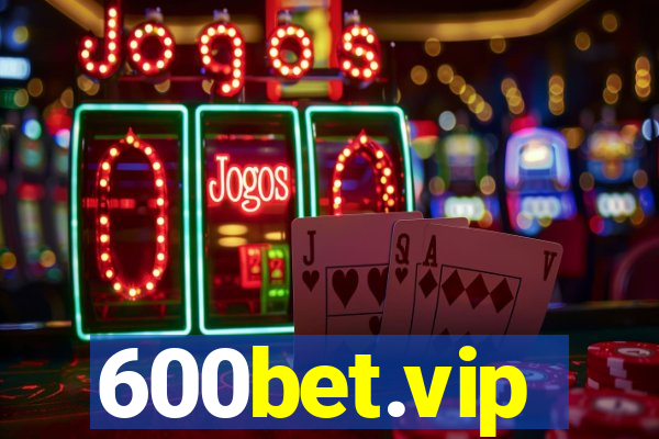 600bet.vip