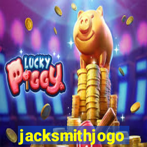 jacksmithjogo