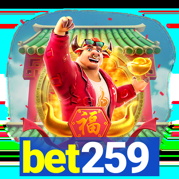 bet259