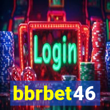 bbrbet46