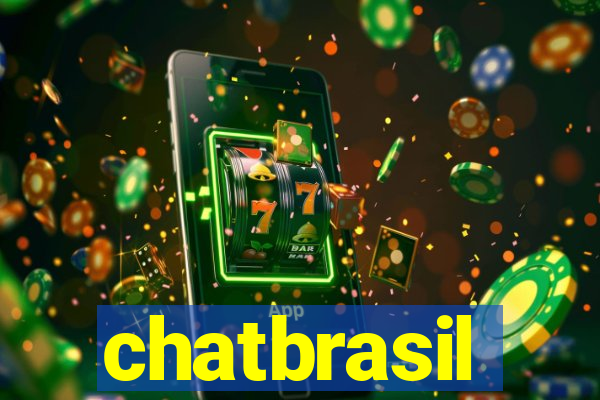 chatbrasil