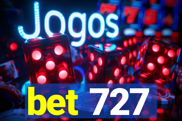 bet 727