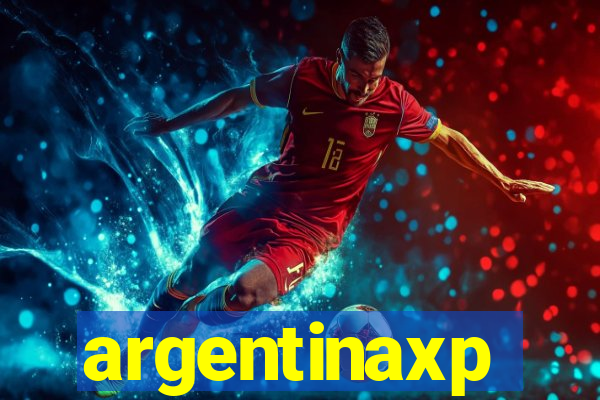 argentinaxp