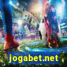 jogabet.net