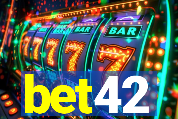 bet42