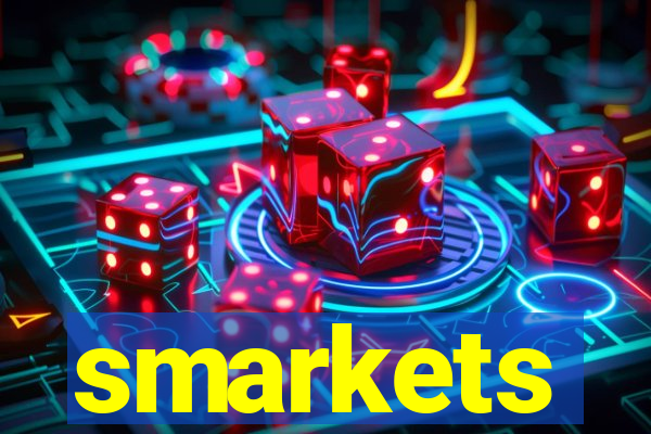 smarkets