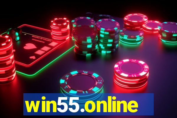 win55.online