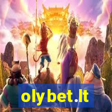 olybet.lt