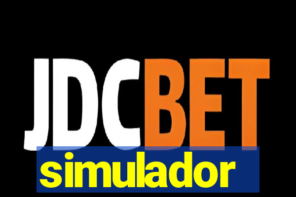 simulador brasileirao serie b