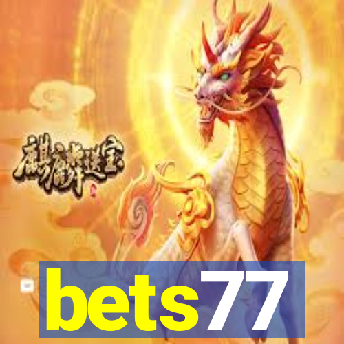 bets77