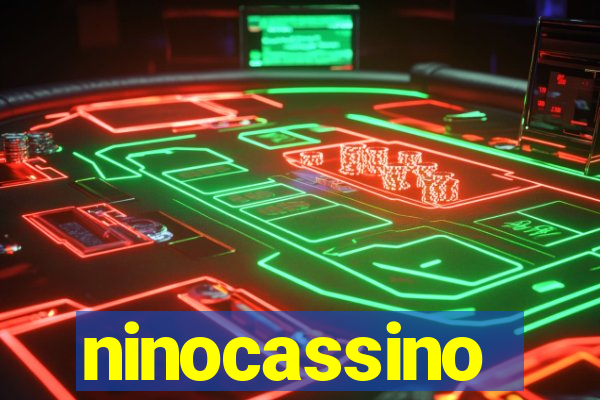 ninocassino