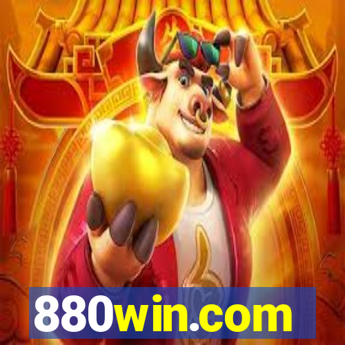 880win.com