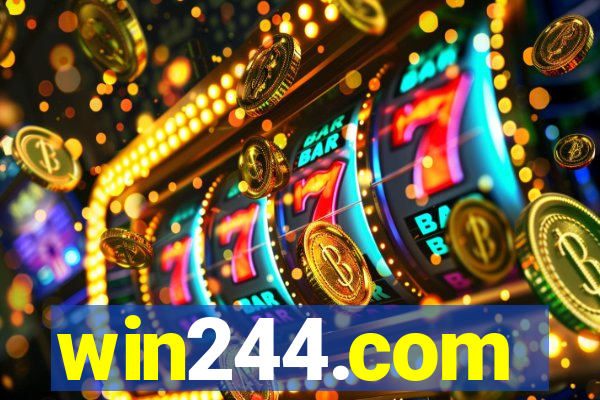 win244.com