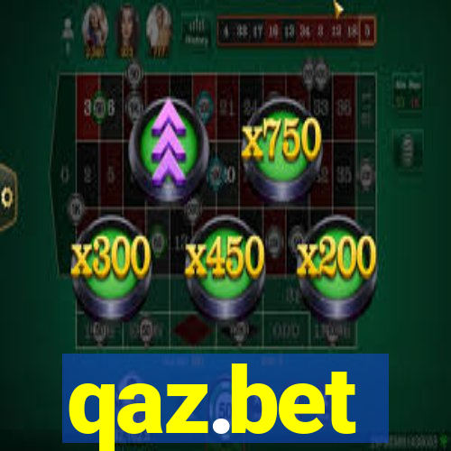 qaz.bet