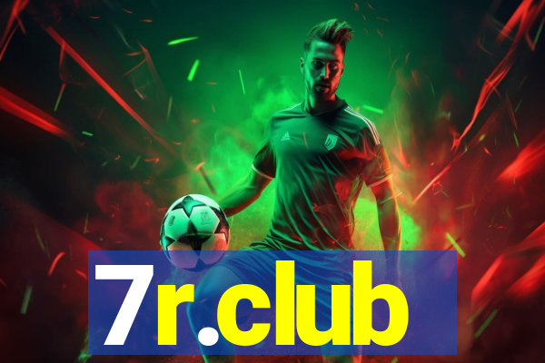 7r.club