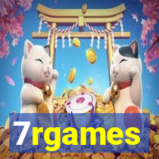 7rgames