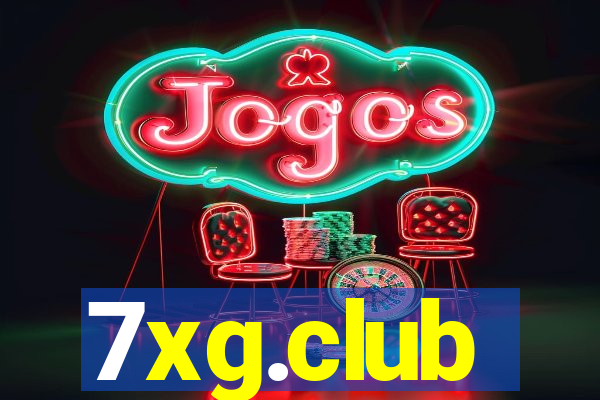 7xg.club