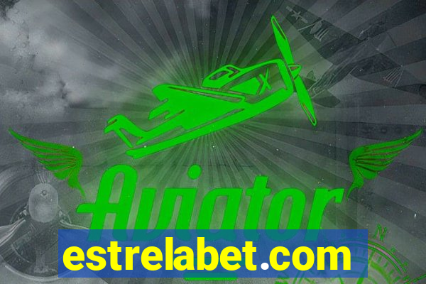 estrelabet.com