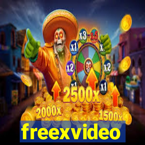 freexvideo