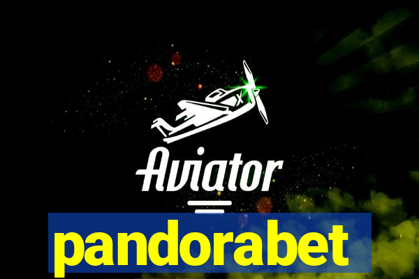 pandorabet