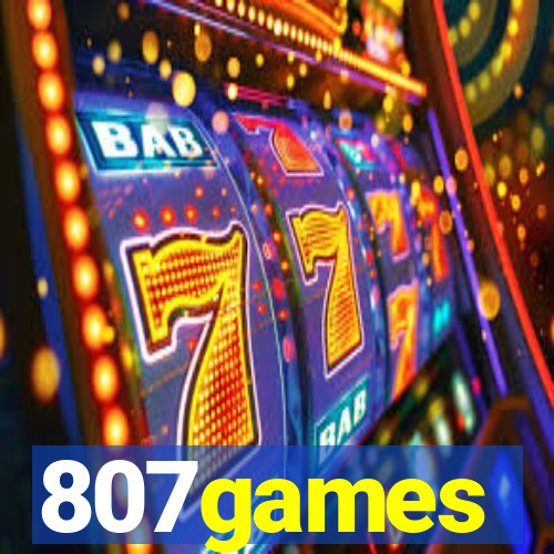 807games