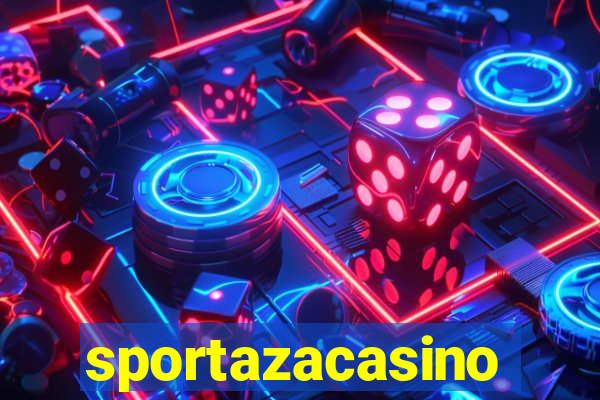 sportazacasino