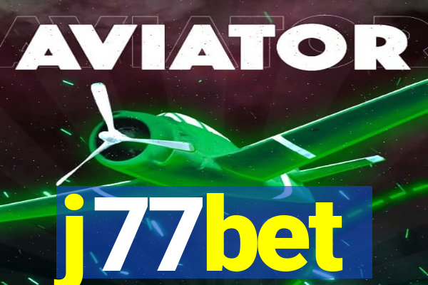 j77bet