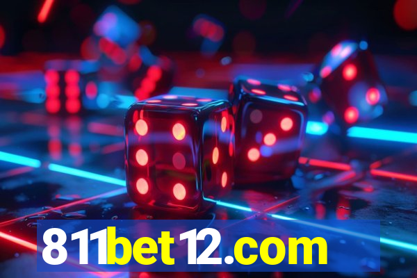 811bet12.com