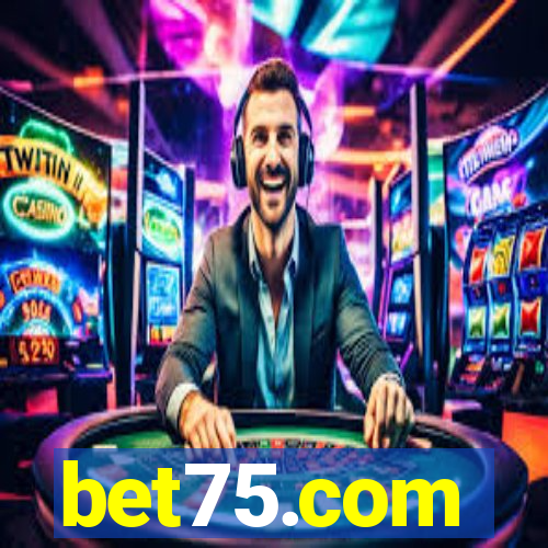 bet75.com