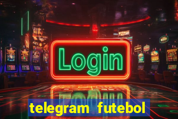 telegram futebol virtual bet365