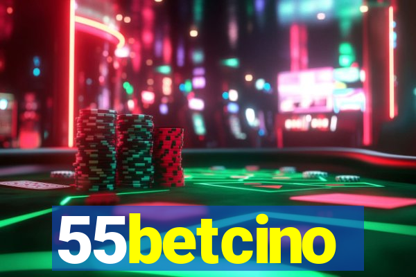 55betcino