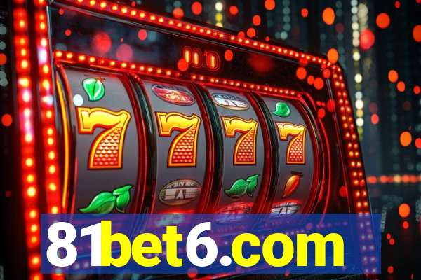 81bet6.com