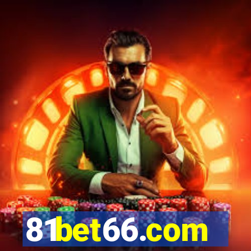 81bet66.com