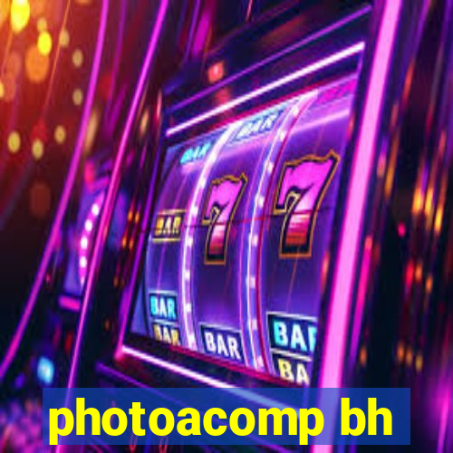 photoacomp bh