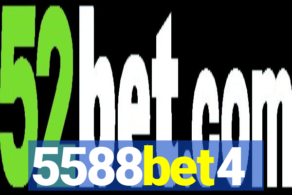 5588bet4