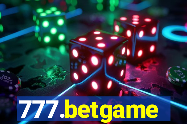 777.betgame