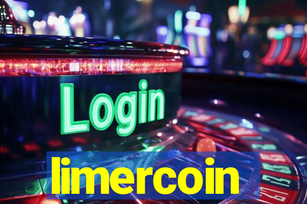 limercoin