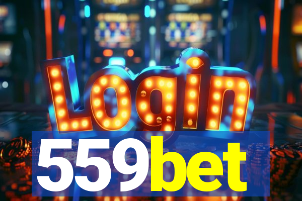 559bet