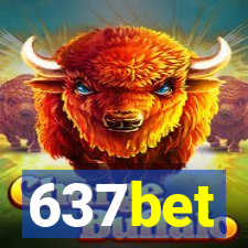 637bet